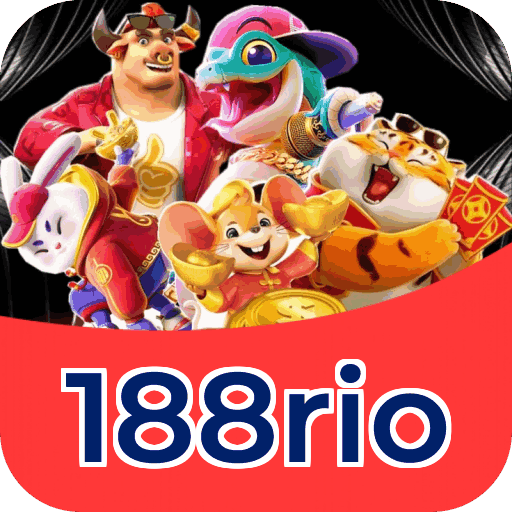 Especificações técnicas download 188rio
