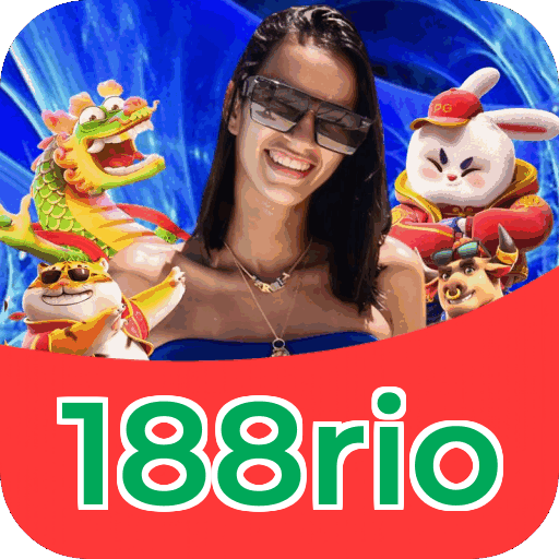 Especificações técnicas download 188rio