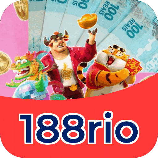 188rio - Vitória verificada Juliana S.