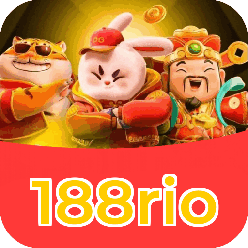 Requisitos APK 188rio