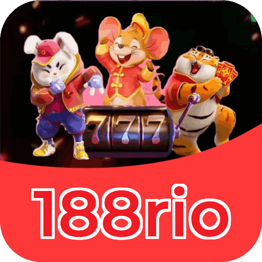 Especificações técnicas download 188rio
