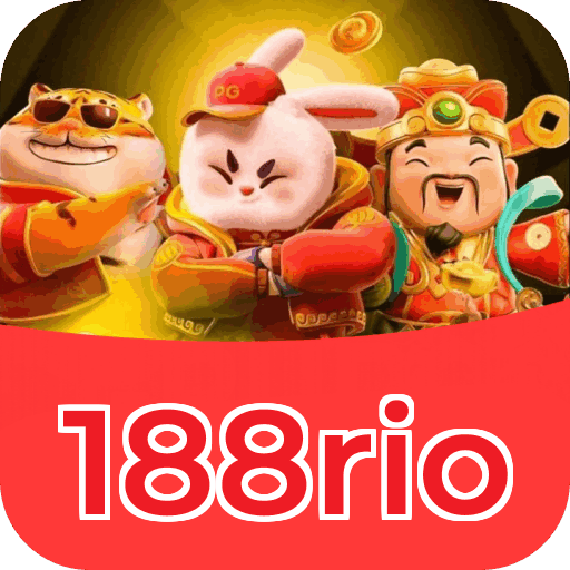 Especificações técnicas download 188rio