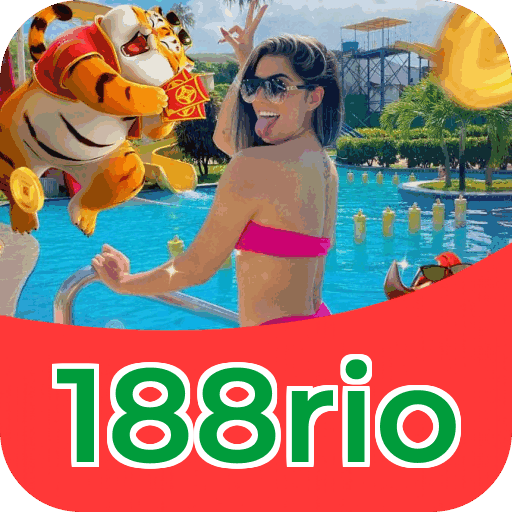 Especificações técnicas download 188rio
