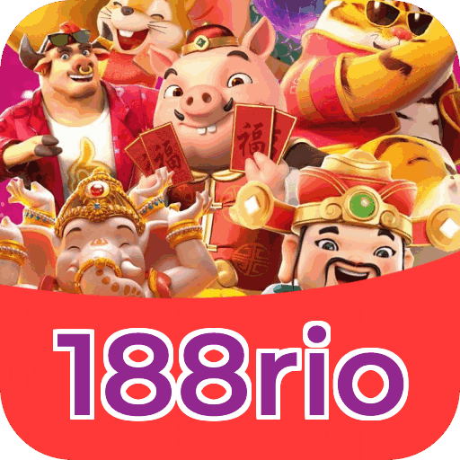 Especificações técnicas download 188rio