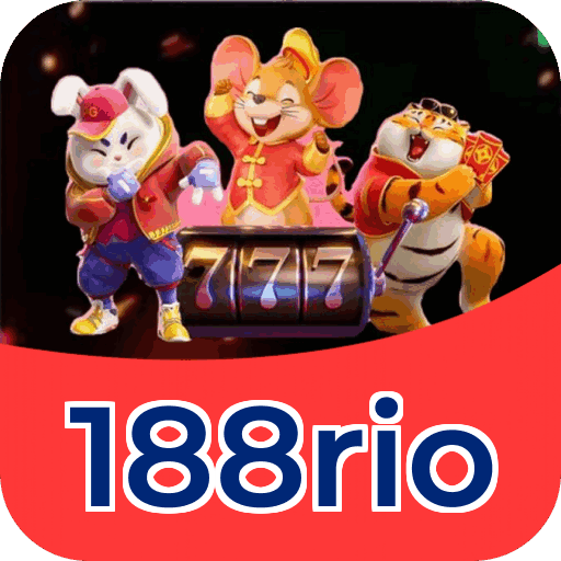 188rio - Vitória verificada Carlos M.