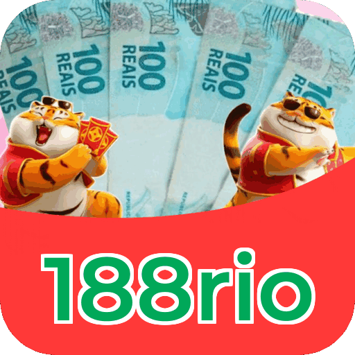 Especificações técnicas download 188rio