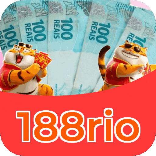 Especificações técnicas download 188rio