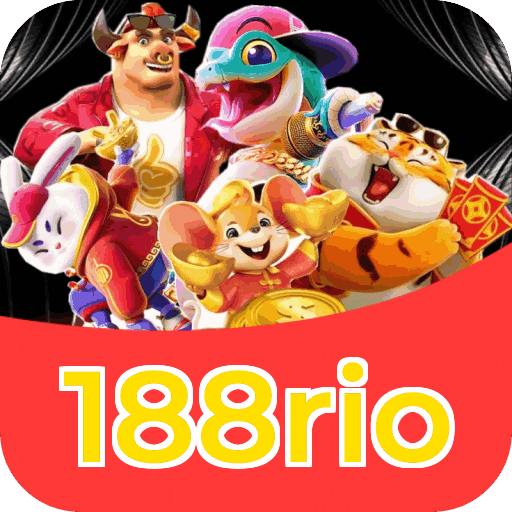 Especificações técnicas download 188rio