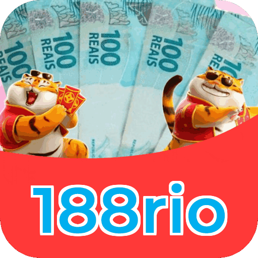 Especificações técnicas download 188rio