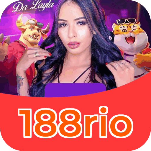 Especificações técnicas download 188rio