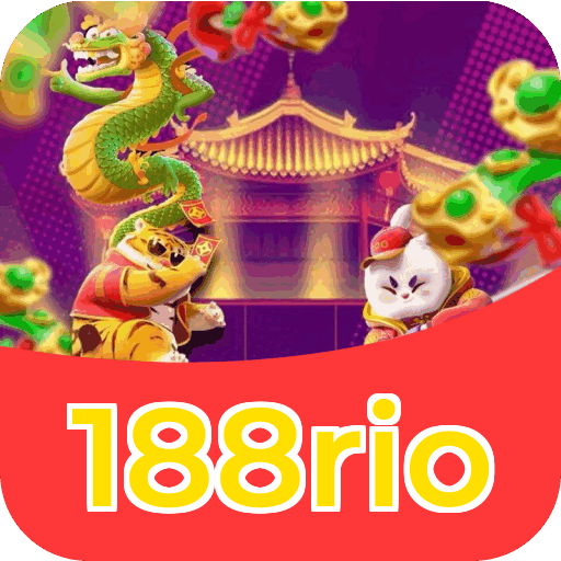 Especificações técnicas download 188rio