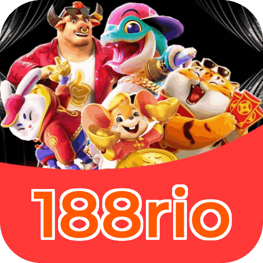 Especificações técnicas download 188rio