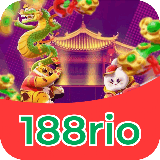Especificações técnicas download 188rio