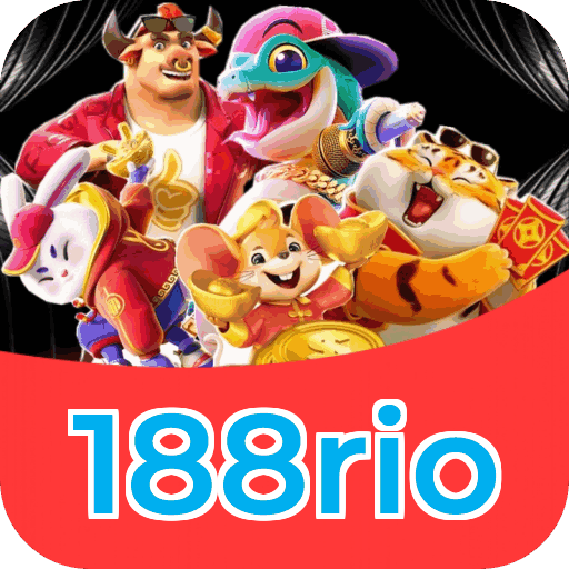 Especificações técnicas download 188rio