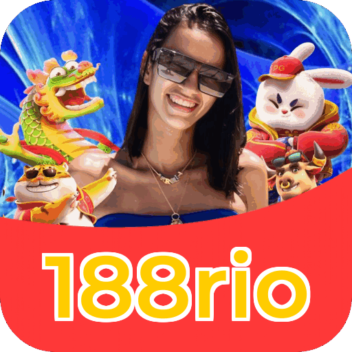 Especificações técnicas download 188rio