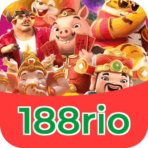 Especificações técnicas download 188rio