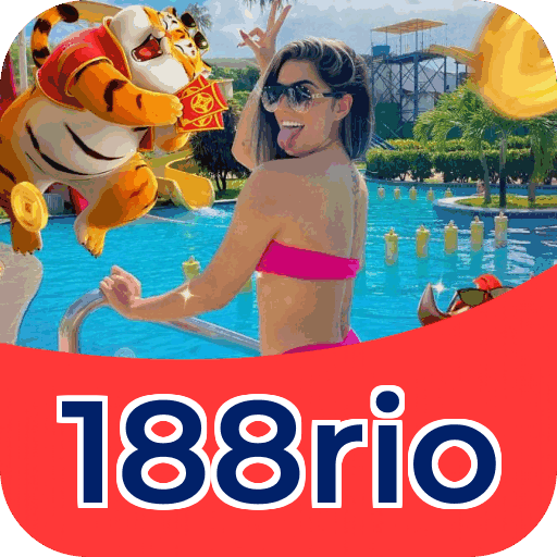 Especificações técnicas download 188rio