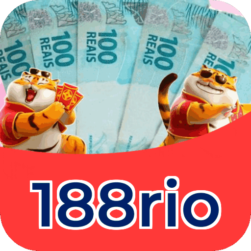 Especificações técnicas download 188rio