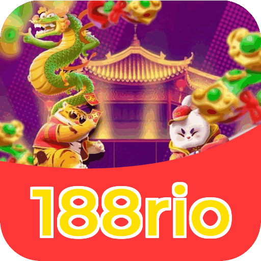 Especificações técnicas download 188rio