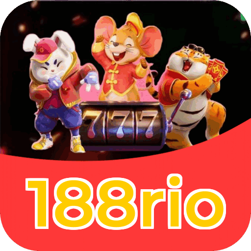Especificações técnicas download 188rio