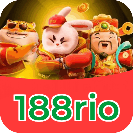 Especificações técnicas download 188rio