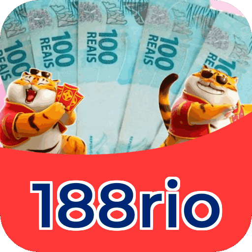 Especificações técnicas download 188rio